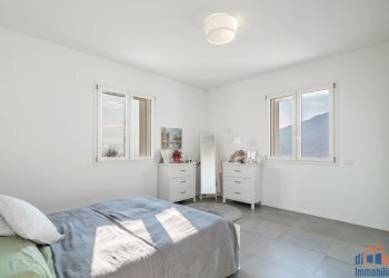 DSC07509-HDR.jpeg - Independent house Sabbio Chiese - photo 4