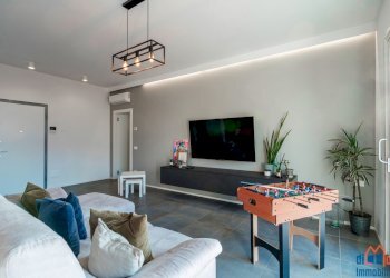 DSC07584-HDR.jpeg - Independent house Sabbio Chiese - photo 5