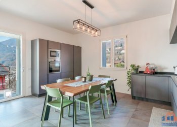 DSC07590-HDR.jpeg - Independent house Sabbio Chiese - photo 6