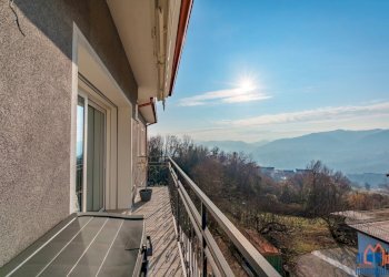 DSC07608-HDR.jpeg - Independent house Sabbio Chiese - photo 7