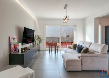 DSC07569-HDR.jpeg - Independent house Sabbio Chiese - photo 12