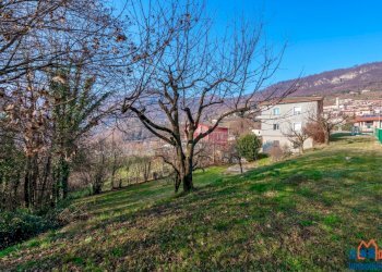 DSC07632-HDR.jpeg - Independent house Sabbio Chiese - photo 13