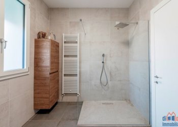 DSC07548-HDR.jpeg - Independent house Sabbio Chiese - photo 19