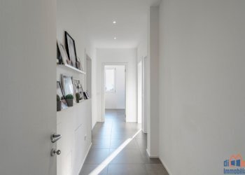 DSC07539-HDR.jpeg - Independent house Sabbio Chiese - photo 23