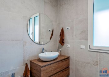 DSC07551-HDR.jpeg - Independent house Sabbio Chiese - photo 25