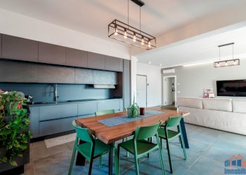 DSC07605-HDR.jpeg - Independent house Sabbio Chiese - photo 26