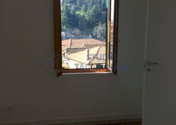 Camera 2.JPG - Casa indipendente via Privata Nostra Signora della Neve, Badalucco - foto 7