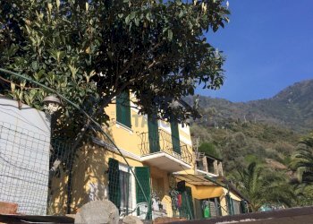 IMG_1646.JPG - Casa indipendente via Privata Nostra Signora della Neve, Badalucco - foto 9