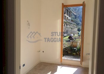 Cucina.JPG - Casa indipendente via Privata Nostra Signora della Neve, Badalucco - foto 10
