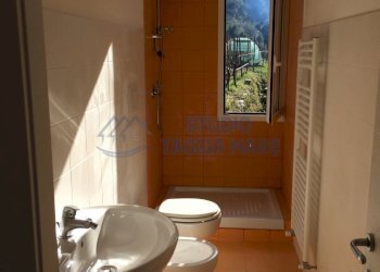 Bagno.JPG - Casa indipendente via Privata Nostra Signora della Neve, Badalucco - foto 14