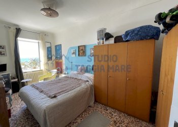 IMG_9007.JPG - Three-room apartment piazza chierotti, Taggia - photo 4