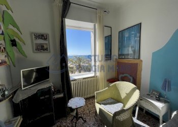 IMG_9013.JPG - Three-room apartment piazza chierotti, Taggia - photo 5