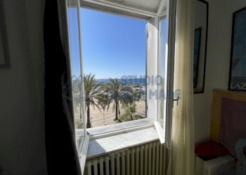 IMG_9014.JPG - Three-room apartment piazza chierotti, Taggia - photo 6