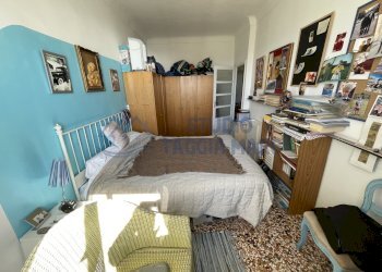 IMG_9021.JPG - Three-room apartment piazza chierotti, Taggia - photo 8