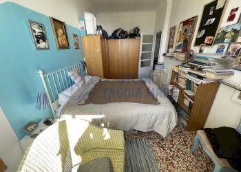 IMG_9023.JPG - Three-room apartment piazza chierotti, Taggia - photo 9