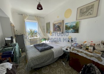 IMG_9028.JPG - Three-room apartment piazza chierotti, Taggia - photo 10