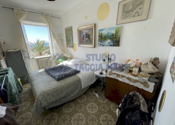 IMG_9029.JPG - Three-room apartment piazza chierotti, Taggia - photo 11