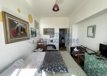 IMG_9036.JPG - Three-room apartment piazza chierotti, Taggia - photo 13