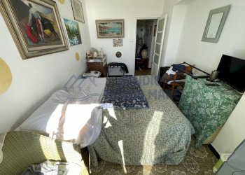 IMG_9038.JPG - Three-room apartment piazza chierotti, Taggia - photo 14
