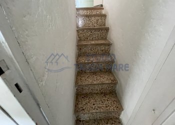 IMG_9054.JPG - Three-room apartment piazza chierotti, Taggia - photo 19