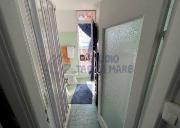 IMG_9057.JPG - Three-room apartment piazza chierotti, Taggia - photo 20