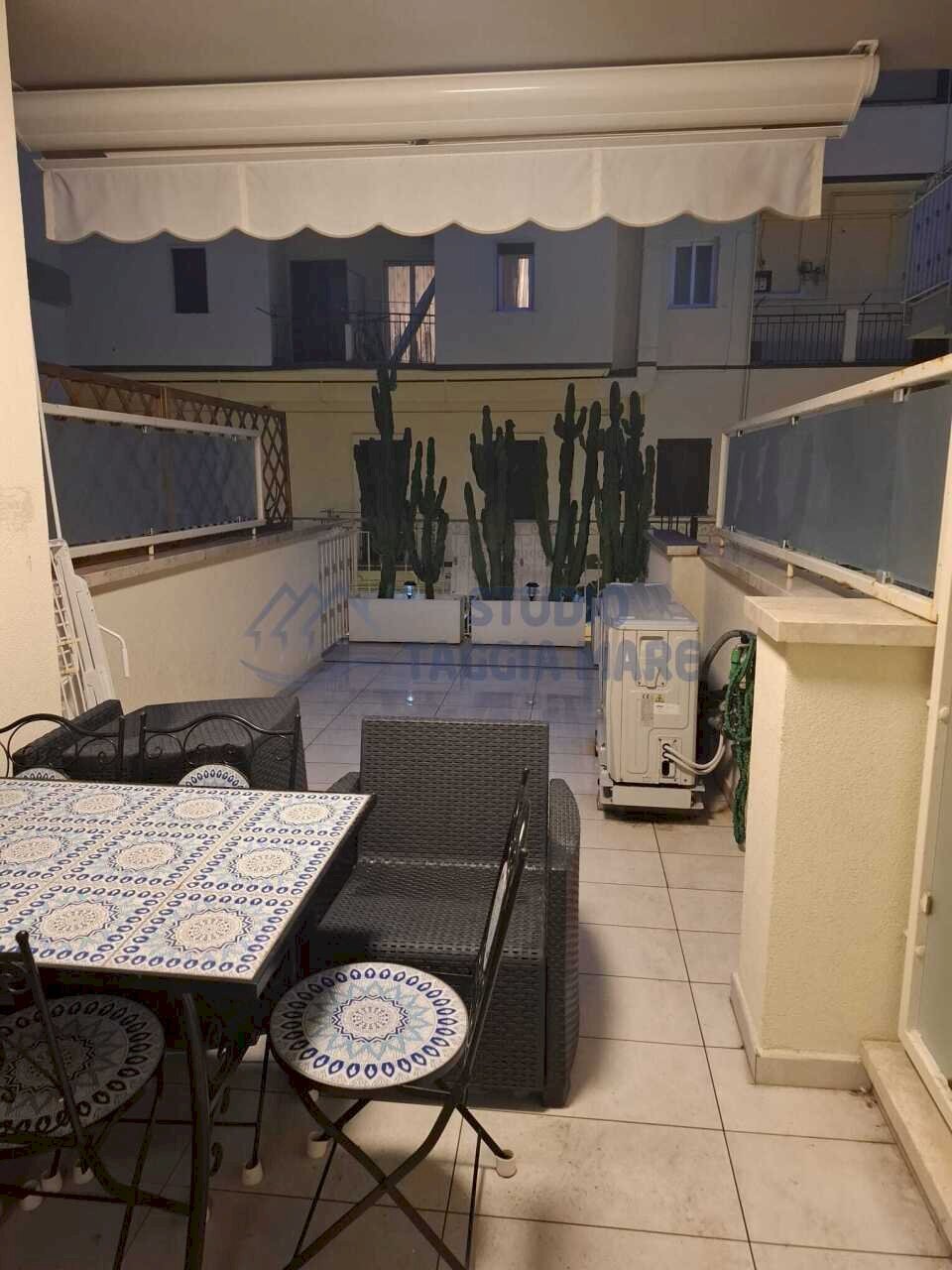 WhatsApp Image 2026-04-02 at 17.14.30.jpeg - Monolocale Via Candido Queirolo, Taggia - foto 2