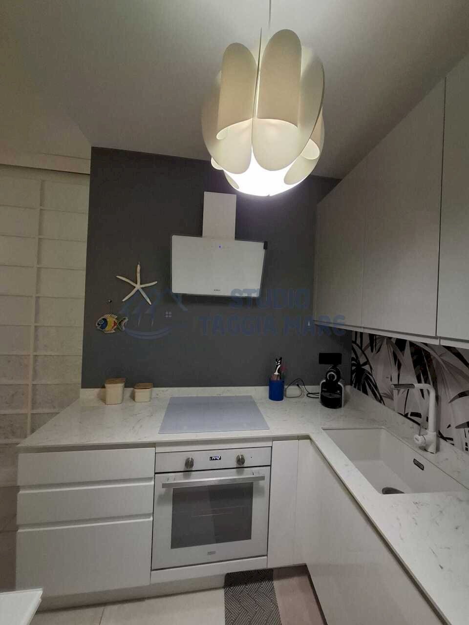 WhatsApp Image 2026-04-02 at 17.13.04.jpeg - Monolocale Via Candido Queirolo, Taggia - foto 3