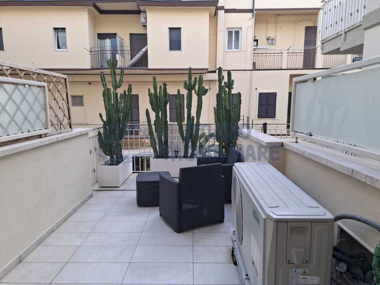 WhatsApp Image 2026-04-02 at 19.12.01.jpeg - Monolocale Via Candido Queirolo, Taggia - foto 1