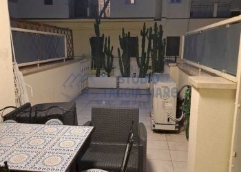 WhatsApp Image 2026-04-02 at 17.14.30.jpeg - Monolocale Via Candido Queirolo, Taggia - foto 2