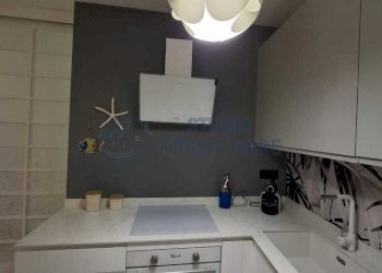 WhatsApp Image 2026-04-02 at 17.13.04.jpeg - Monolocale Via Candido Queirolo, Taggia - foto 3