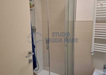 1.jpeg - Monolocale Via Candido Queirolo, Taggia - foto 4