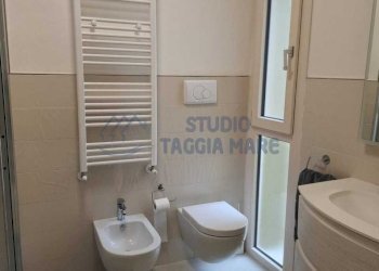 WhatsApp Image 2026-04-02 at 17.13.57.jpeg - Monolocale Via Candido Queirolo, Taggia - foto 5