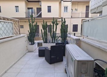 WhatsApp Image 2026-04-02 at 19.12.01.jpeg - Monolocale Via Candido Queirolo, Taggia - foto 1