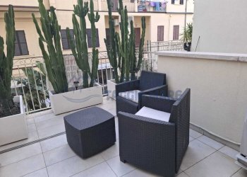 WhatsApp Image 2026-04-02 at 19.12.30.jpeg - Monolocale Via Candido Queirolo, Taggia - foto 6