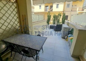 WhatsApp Image 2026-04-03 at 16.19.02.jpeg - Monolocale Via Candido Queirolo, Taggia - foto 7