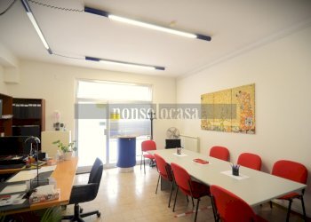 LOCALE COMMERCIALE - Locale Commerciale Via San Bartolomeo 999, Perugia - foto 1