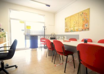 LOCALE COMMERCIALE - Locale Commerciale Via San Bartolomeo 999, Perugia - foto 2