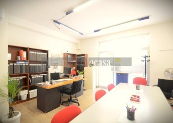 LOCALE COMMERCIALE - Locale Commerciale Via San Bartolomeo 999, Perugia - foto 3