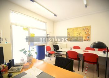 LOCALE COMMERCIALE - Locale Commerciale Via San Bartolomeo 999, Perugia - foto 4