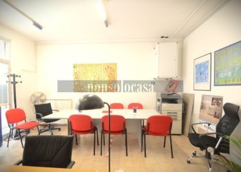 LOCALE COMMERCIALE - Locale Commerciale Via San Bartolomeo 999, Perugia - foto 5