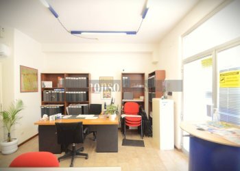 LOCALE COMMERCIALE - Locale Commerciale Via San Bartolomeo 999, Perugia - foto 6