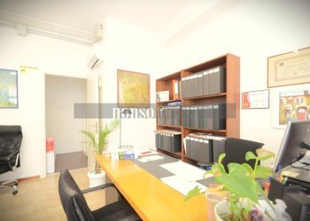 LOCALE COMMERCIALE - Locale Commerciale Via San Bartolomeo 999, Perugia - foto 7