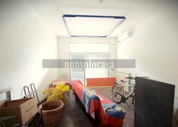 LOCALE COMMERCIALE - Locale Commerciale Via San Bartolomeo 999, Perugia - foto 8