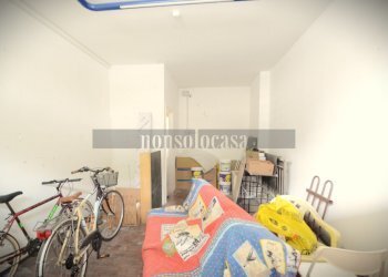 LOCALE COMMERCIALE - Locale Commerciale Via San Bartolomeo 999, Perugia - foto 9