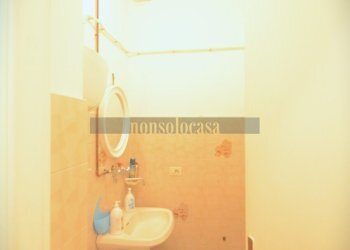 BAGNO - Locale Commerciale Via San Bartolomeo 999, Perugia - foto 10