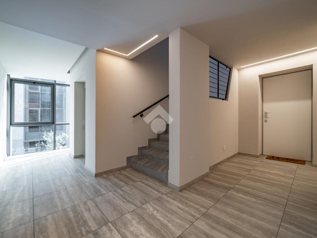 Two-room apartment Via Monte Adamello, Paderno Dugnano - photo 3