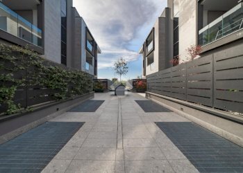 Two-room apartment Via Monte Adamello, Paderno Dugnano - photo 2