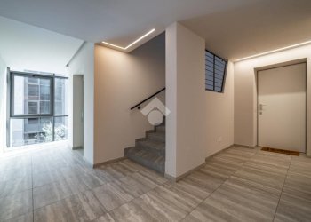 Two-room apartment Via Monte Adamello, Paderno Dugnano - photo 3