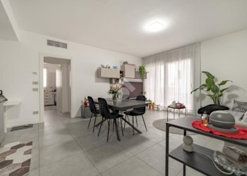 Two-room apartment Via Monte Adamello, Paderno Dugnano - photo 4