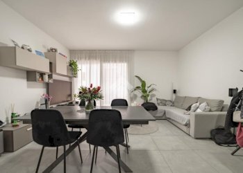 Two-room apartment Via Monte Adamello, Paderno Dugnano - photo 5